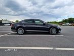 Volkswagen Passat 2.0 TDI DSG 4Motion Highline - 3