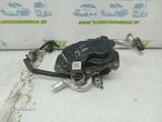 EGR 1.4 tdi cusb 04B131425 Seat Toledo 4 - 2