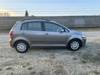 Volkswagen Golf Plus 1.6 TDI BlueMot Trendline - 19