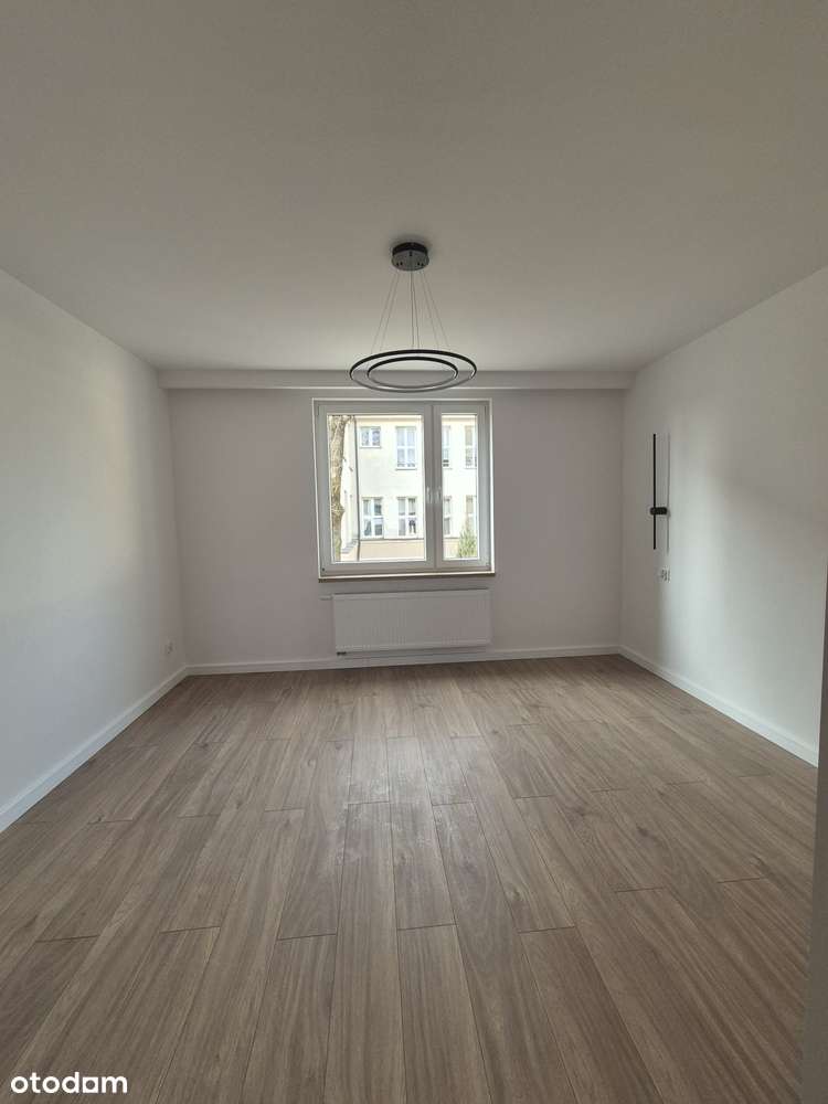 Kup bez prowizji i zamieszkaj w nowym standardzie!-3