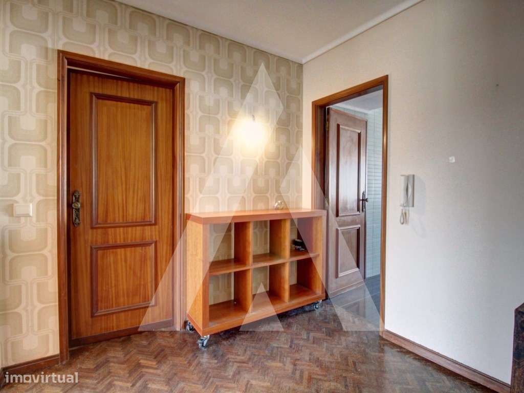 Apartamento T3 - 5 Bicas, Aveiro - Grande imagem: 2/48