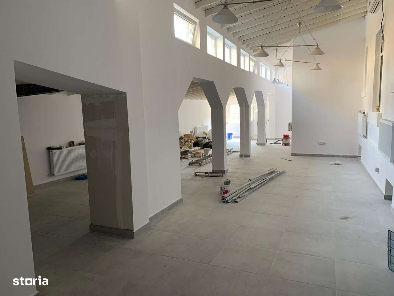 CASA 355MP UTILI | DACIA | OPORTUNITATE-7