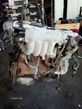 Motor Completo Opel Astra F (T92) - 1