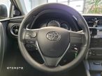 Toyota Auris 1.6 Active - 8