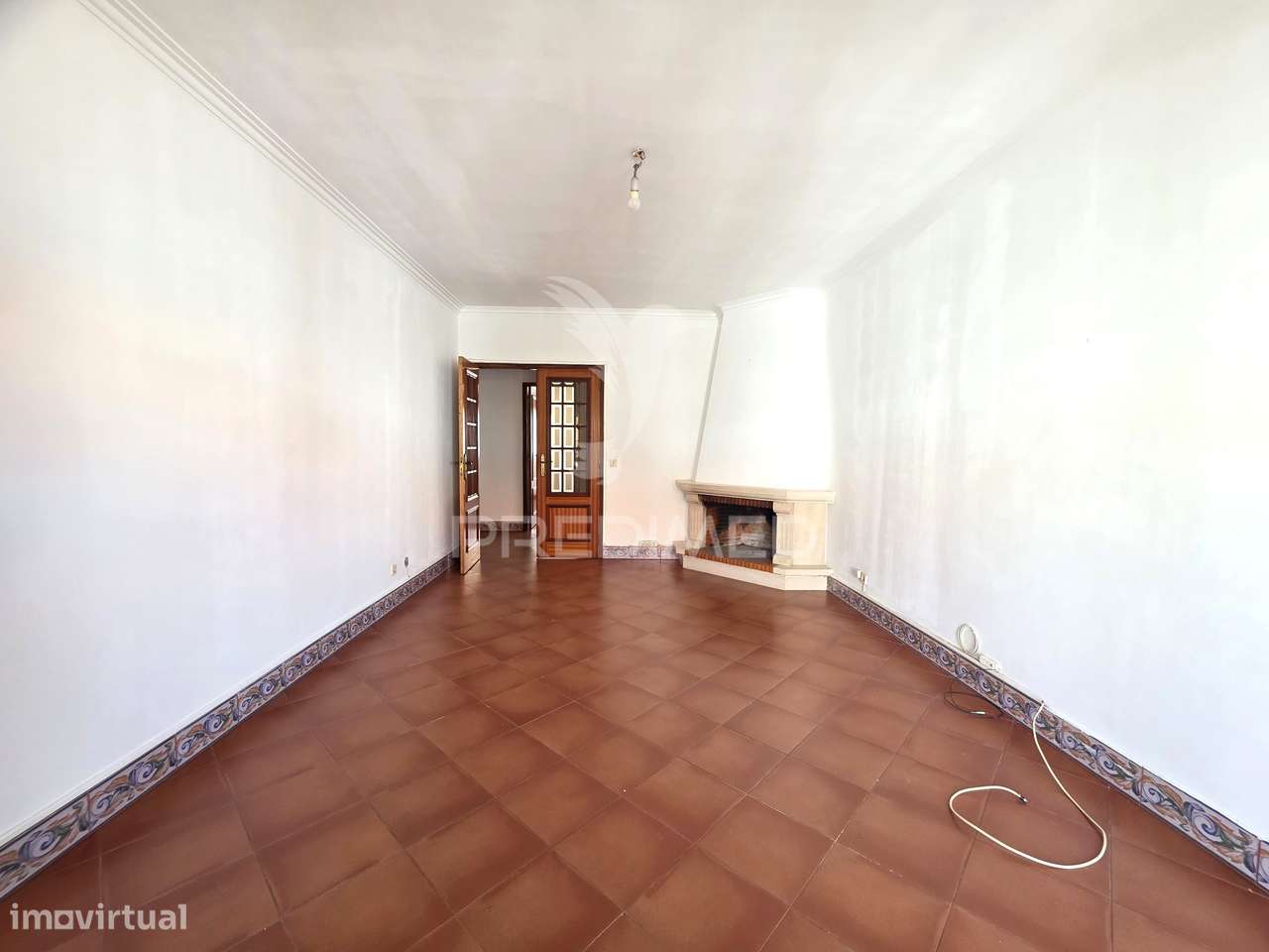 Apartamento T3, Nossa Senhora de Fátima, Entroncamento-8