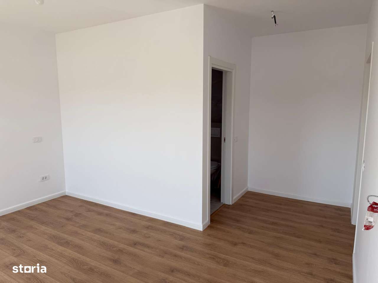 Com Berceni-Vidra vanzare case-8