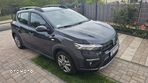 Dacia Sandero Stepway 1.0 TCe Expression - 3