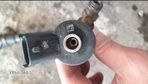 Injector Kia Carens 2.0 CRDI 2009 D4EA - 1