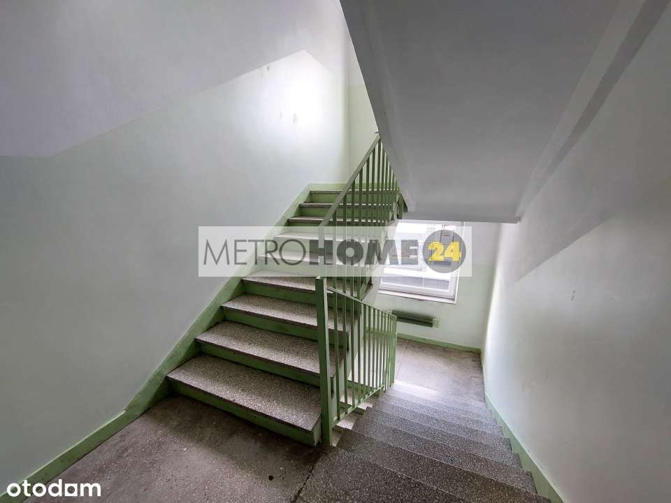 Bardzo dobra lokalizacja , 3 pokoje osobna kuchnia + garaż i piwnica!-16