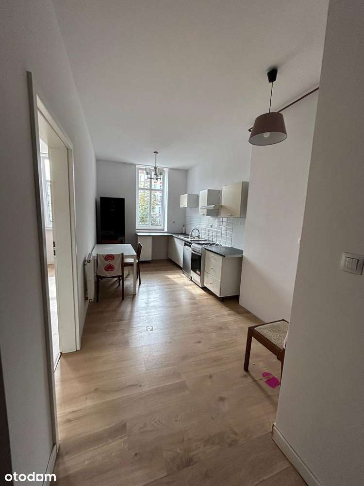 119,25 mkw., 4-pok.rozkładowe, dobra inwestycja, 300m od ronda Regana-7