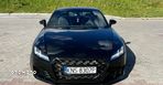 Audi TT 2.0 TFSI Quattro S tronic - 2