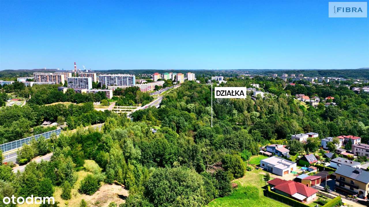 Nowa cena, postaw sobie hotel, idealne warunki. - Pełny obrazek: 3/20