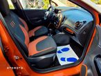 Renault Captur 1.2 TCe Intens EDC - 20