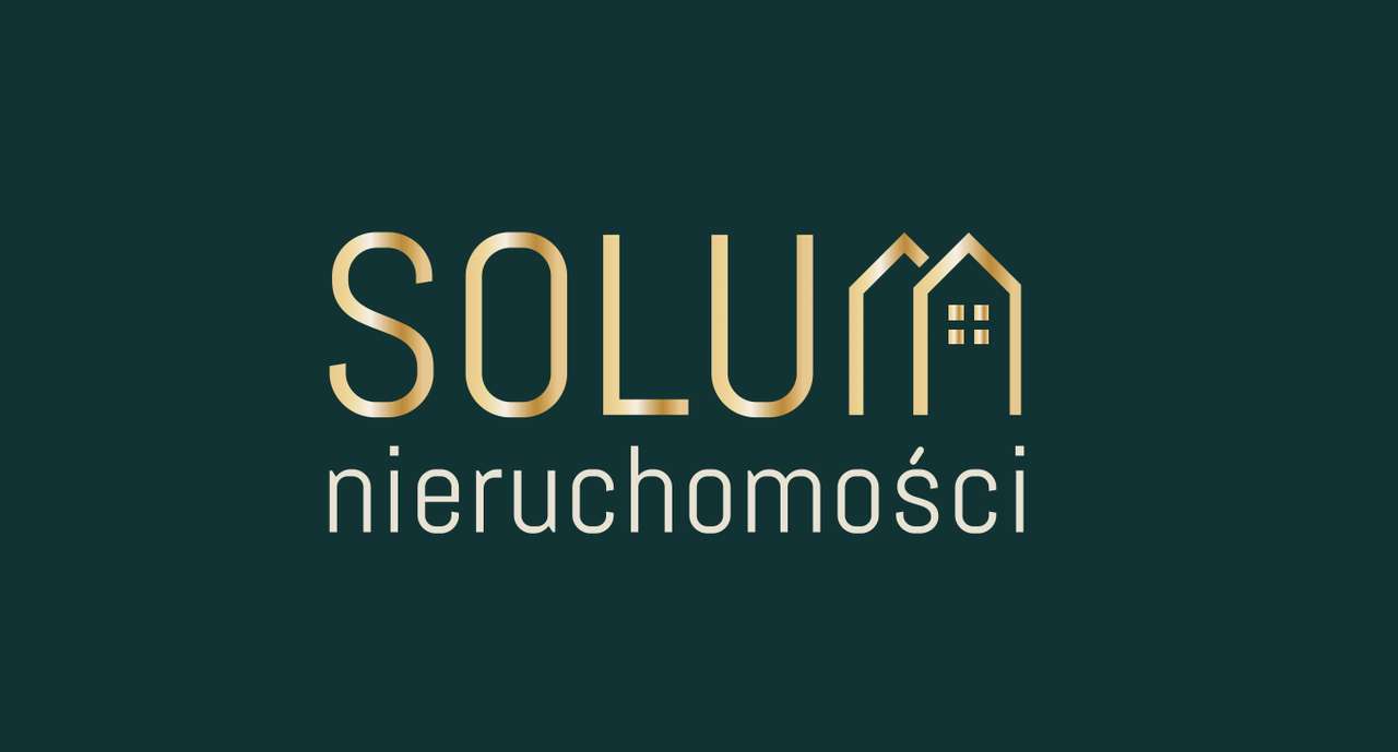 Mariola Rajewska Ostach WŁAŚCICIEL