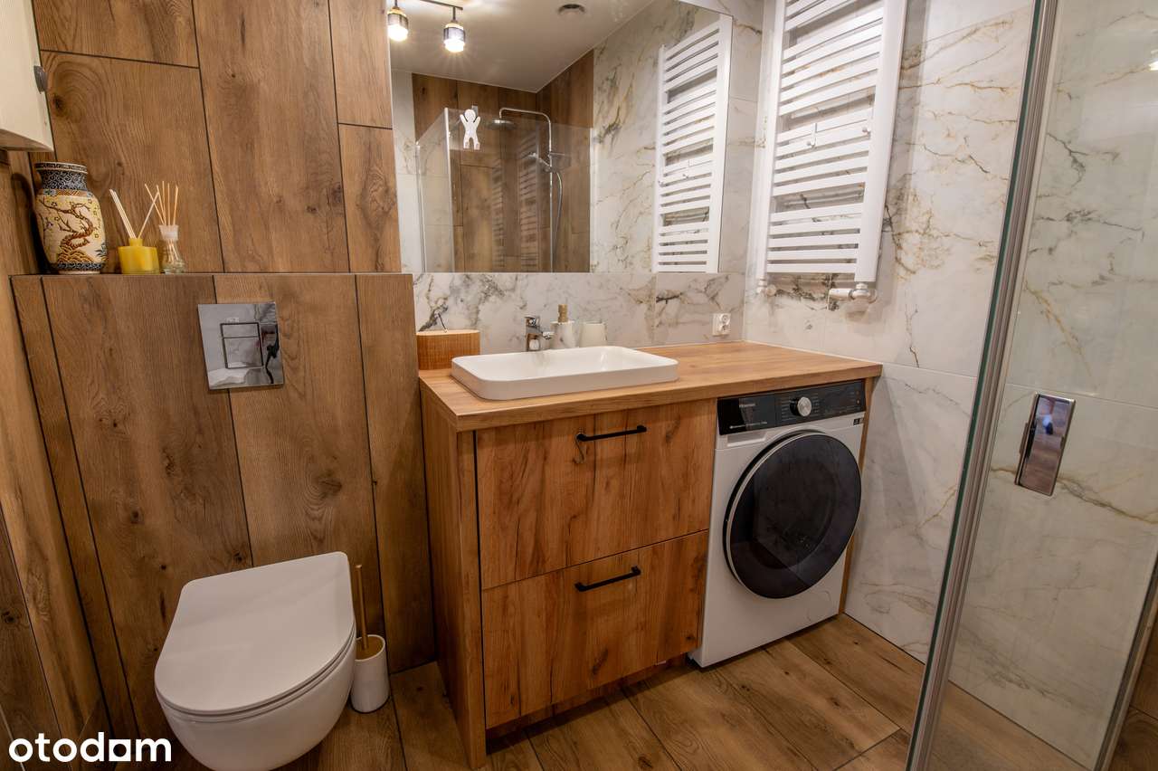 Piękny dom z ogrodem Zielona Góra, Jędrzychów - Pełny obrazek: 5/20