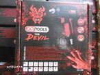 KLUCZ PNEUMATYCZNY KS TOOLS 1600NM THE DEVIL - 2