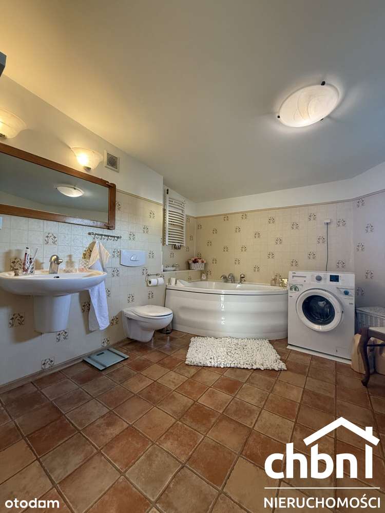 Jedna nieruchomość, wiele możliwości, centrum Chojnic-11