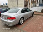 BMW Seria 7 730d - 9