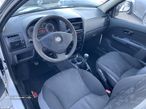 Fiat Strada 1.3 Multijet  Longa Working - 2