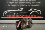 Compresor AC Aer Conditionat Clima Seat Ibiza 1.4 TDI BMS 2006 - 2010 Cod 6Q0820808G. - 2