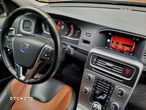 Volvo V60 Cross Country D4 Drive-E Momentum - 16