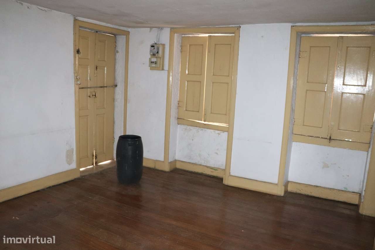 Moradia T3 Venda em Meixomil,Paços de Ferreira-5