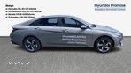 Hyundai Elantra 1.6 Smart CVT - 7