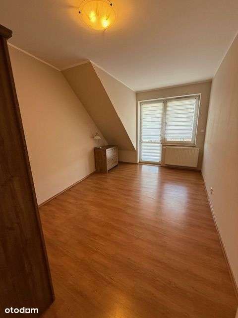 Mieszkanie, 105 m², Bielany Wrocławskie-6