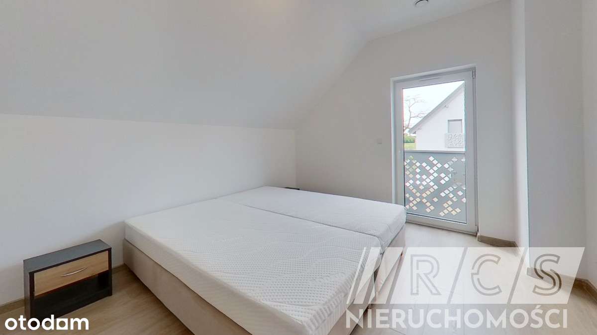 Nowe Bliżniaki idealne dla rodziny-7