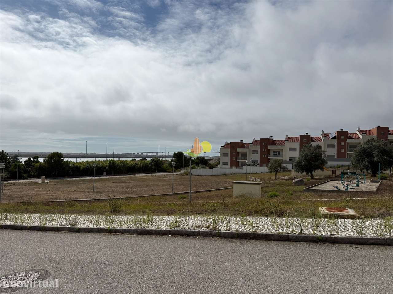 M5 Equipada e Mobilada-39