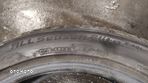 OPONY 2 SZT 225/45R18 WESTLAKE ALL SEASON ELITE 2-40L 2021 VECTRA C - 6