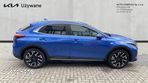 Kia XCeed 1.5 T-GDI M - 6