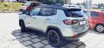Jeep Compass 1.3 T4 PHEV 4xe Upland S&S - 7