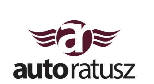 Auto Ratusz-Samochody używane z Europejskiej Sieci Dealerskiej gwarancja przebiegu i bezwypadkowości logo