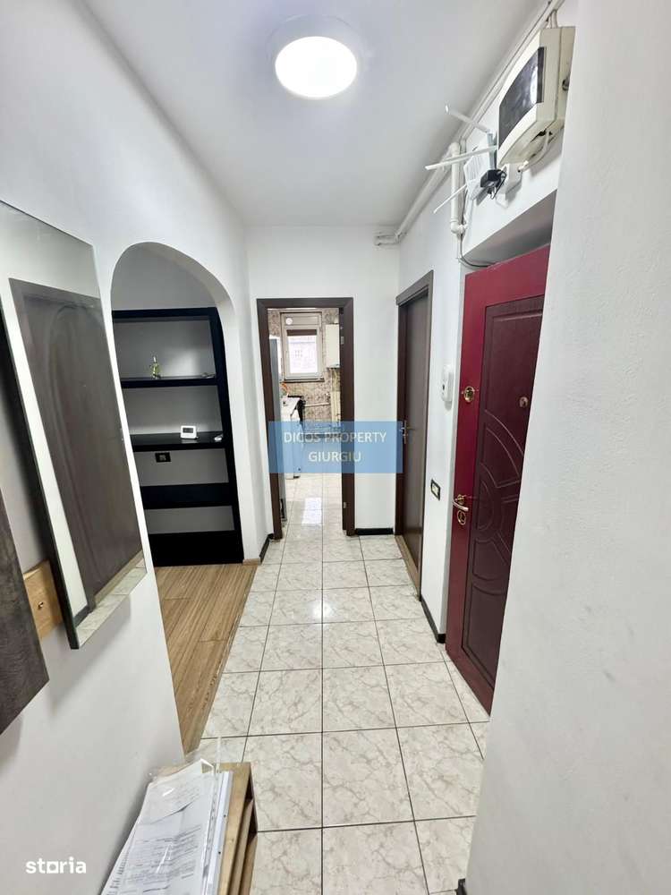 Apartament 3 camere, central - Imagine principală: 5/16