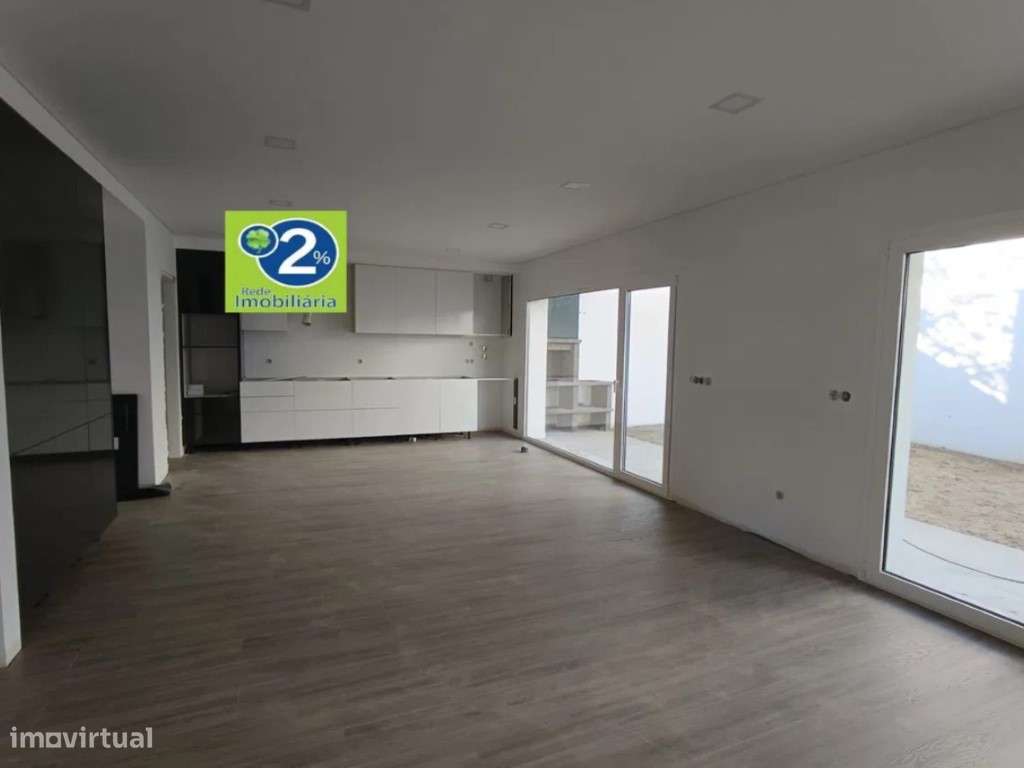 Moradia T3 Venda Seixal - Grande imagem: 4/13