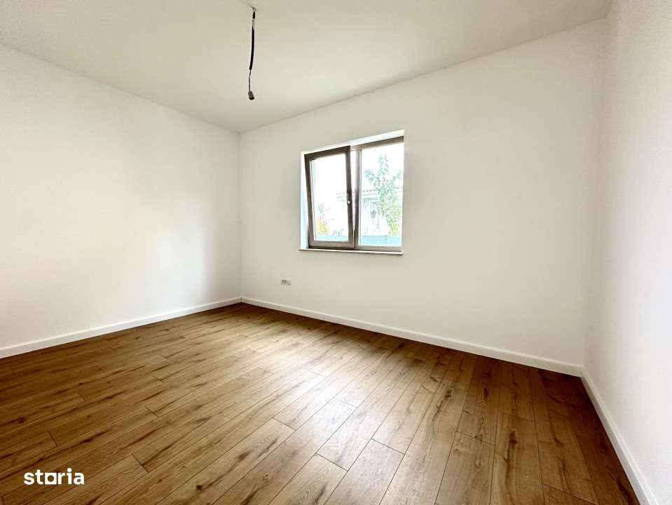 Apartament 3 camere, 60 mp utili - Remetea Mare, oferta speciala - Imagine principală: 4/6