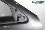 Porta frente direita Seat Ibiza|93-97 - 5