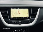 Opel Grandland X 1.6 CDTI Elite S&S - 27