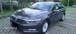 Volkswagen Passat 2.0 TDI BMT SCR Comfortline DSG7 - 1