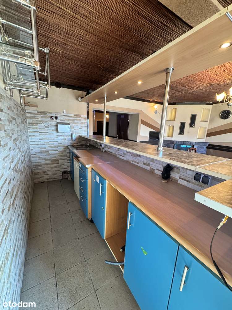 Idealny pod Twoją działalność - okazja!-7