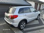 Suzuki Vitara 1.6 Elegance 2WD - 30