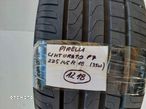 PIRELLI CINTURATO P7 OPONA 225/45 R18 95W ORYGINAŁ - 2