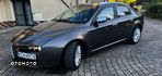 Alfa Romeo 159 - 2