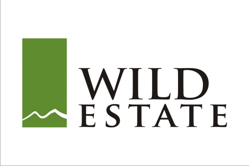 Nieruchomości Wild Estate