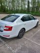 Skoda Octavia 1.6 TDI GREENLINE - 15