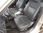 Chevrolet Epica 2.0 d LT - 7