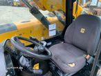 JCB 525-60 HI VIZ - 9