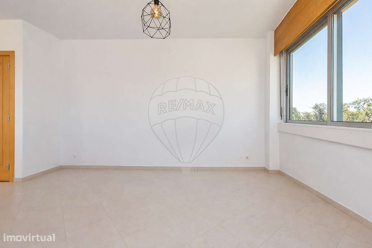 Apartamento T2 para arrendamento - Grande imagem: 5/27