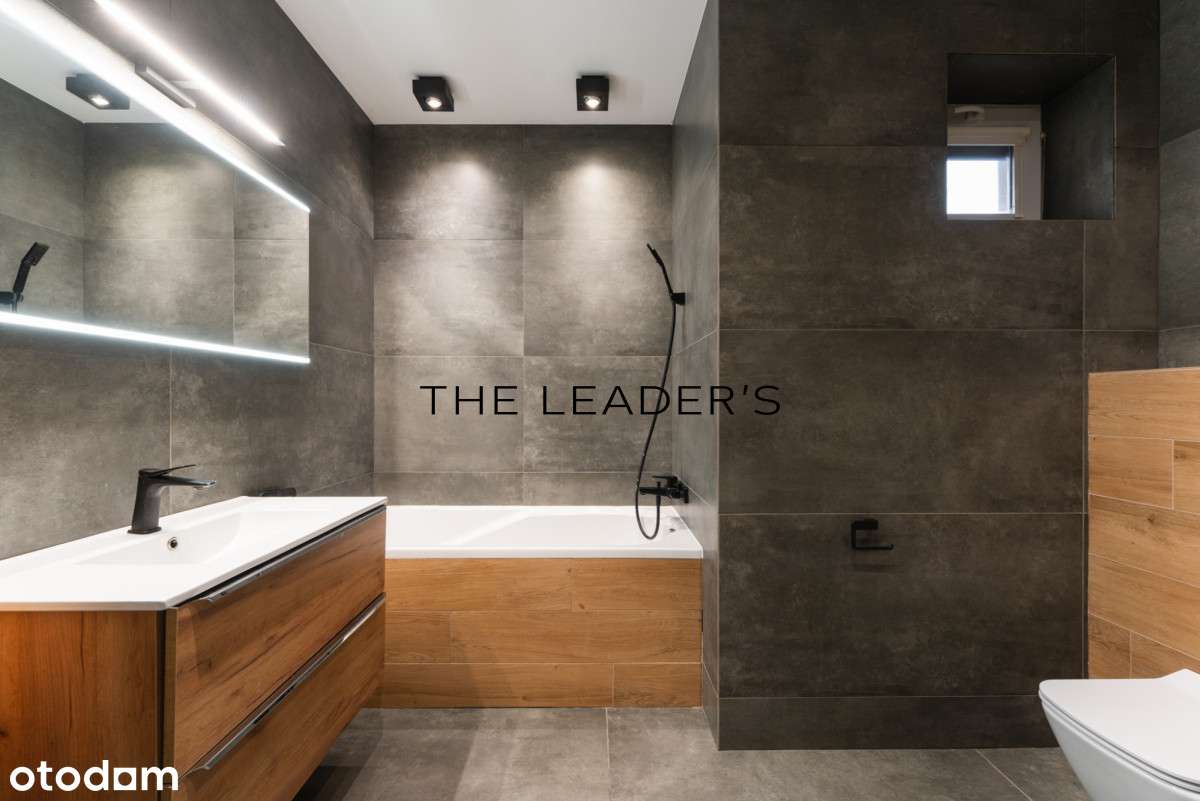 Rodzinny dom po remoncie | Ogródek, garaż, metro-6